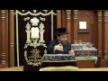 Menachem Weiss Photo 18