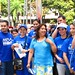 Mario Alzate Photo 30
