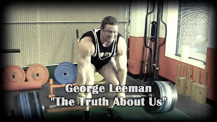 George Lyman Photo 19