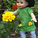 Nancy Little Photo 46