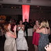 Gregory Curtin Photo 29
