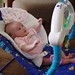 Meghan Grace Photo 35