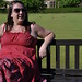 Sharon Sides Photo 23