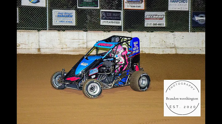 Linda Haworth Photo 18
