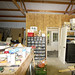 Elizabeth Sandlin Photo 17