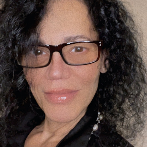 Sally Reiss Photo 5