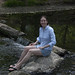 Ken Phan Photo 31