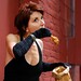 Kevin Trexler Photo 27