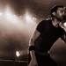 Tim Mcilrath Photo 39