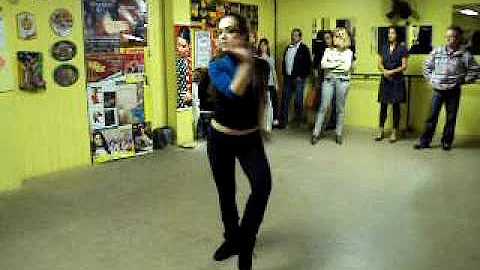 Julie Teixeira Photo 26