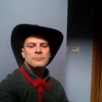 Danny Botelho Photo 7