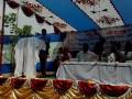 Nasrin Chowdhury Photo 17