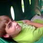 Jamie Short Photo 28