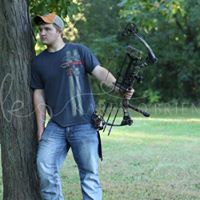 Thomas Stach Photo 3