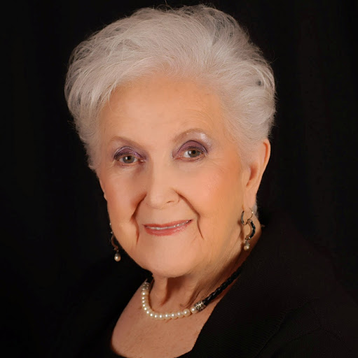 Marie Allison Photo 14