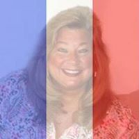 Cindy Blum Photo 4