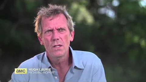Richard Roper Photo 33