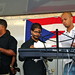 Nathan Perez Photo 33