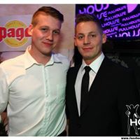 Thomas Graef Photo 4