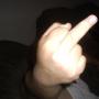 Adam Trejo Photo 19