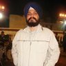 Paramjeet Singh Photo 10