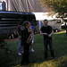 David Sanborne Photo 12