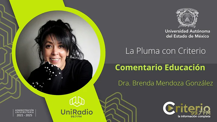 Brenda Mendoza Photo 32