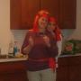 Susan Camacho Photo 24