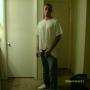 Timothy Ruth Photo 28