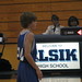 Nicholas Coffman Photo 25