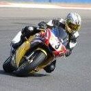 Milton Summers Photo 2