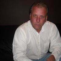 Jon Spaulding Photo 3