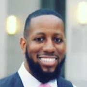 Terrance Evans Photo 12