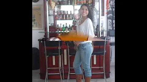 Ursula Castro Photo 23