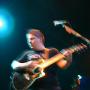Adam Moreno Photo 29