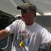 Heath Austin Photo 36