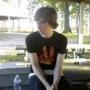Gavin Phillips Photo 20