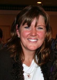 Laura Spaulding Photo 12