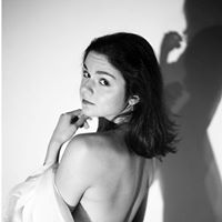 Michelle Press Photo 2