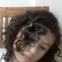 Nicolas Manzano Photo 4