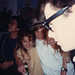 Allan Jay Photo 29
