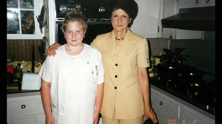Joann Jackson Photo 28