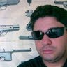 Michael Fortes Photo 12