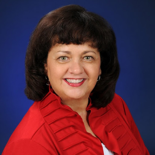 Judy Reynolds Photo 9