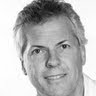 Robert Scheid Photo 12