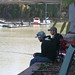 Stephen Pounders Photo 22