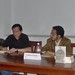 Miguel Zapata Photo 38