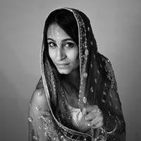 Trisha Patel Photo 8