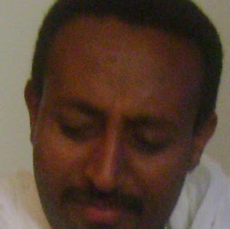 Solomon Kebede Photo 14