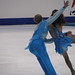 Evan Bates Photo 35